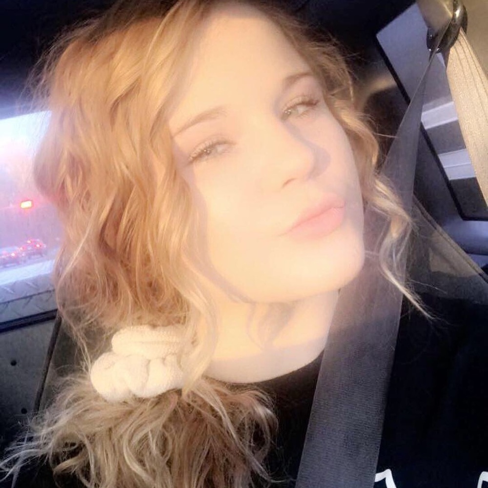 Meet your Posher, Flower